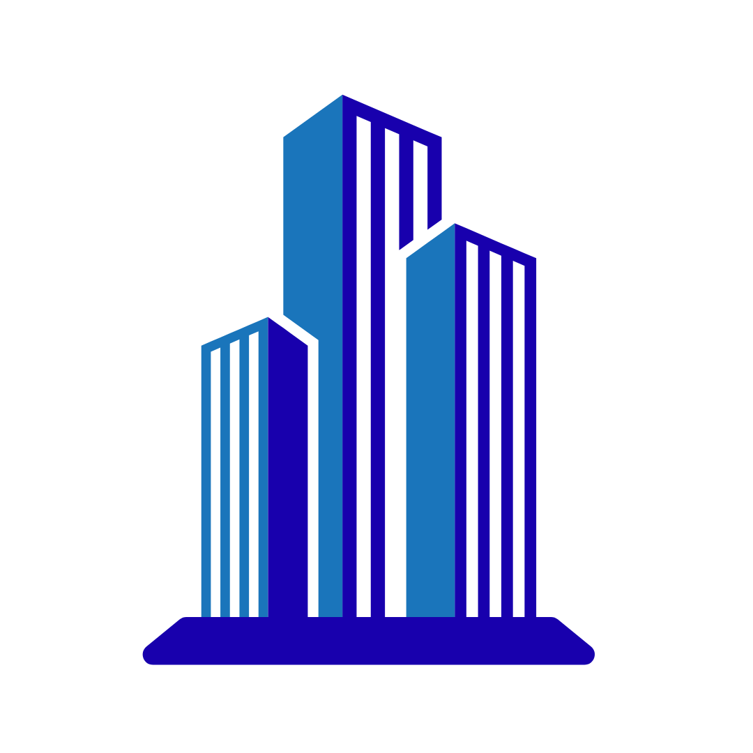 Assesment Structure Building & Construction Project